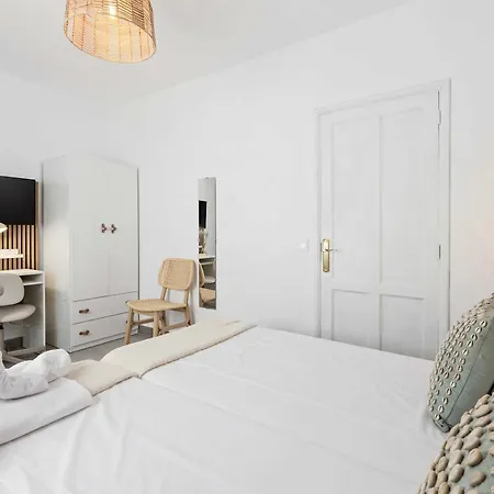 Bayside Cocoteros Hideaway Serenity Cove Apartment